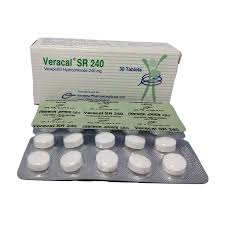 veracal-sr-240-mg